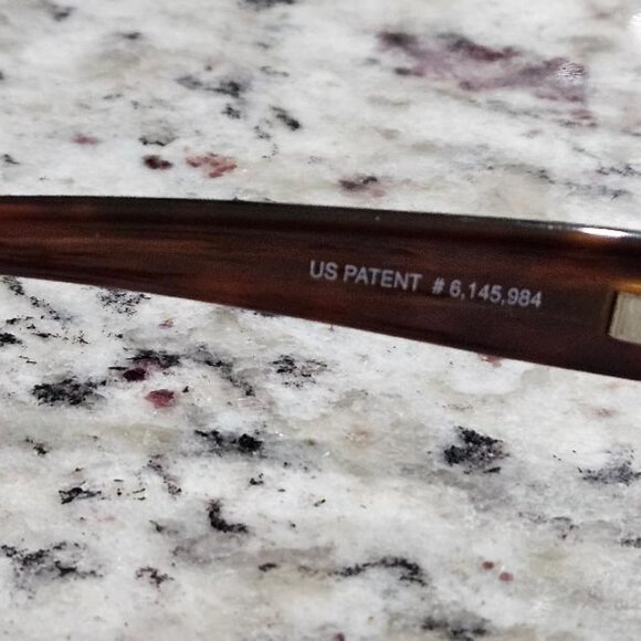 Maui Jim - NANI - VERY, VERY RARE !!! - Picture 4 of 6